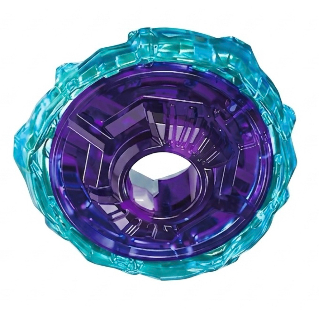 Beyblade X Ratchet 9-70