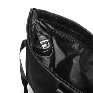 RANDOM CARRY ALL — UTILITY TOTE