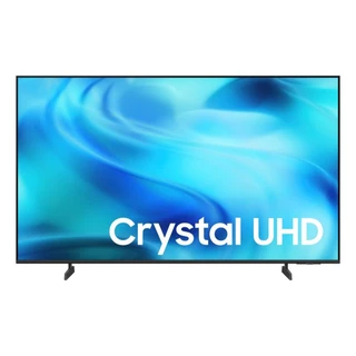 [Online Exclusive] SAMSUNG 43 นิ้ว Crystal UHD UE800H 4K SMART TV (2026) UE800H Series รุ่น UA43UE800HKXXT