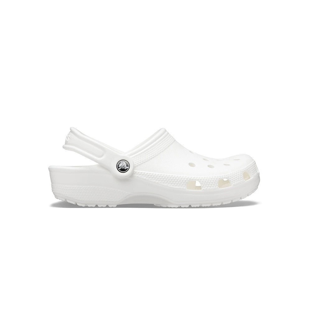 CROCS Bayaband Clog รองเท้าลำลองผู้ใหญ่