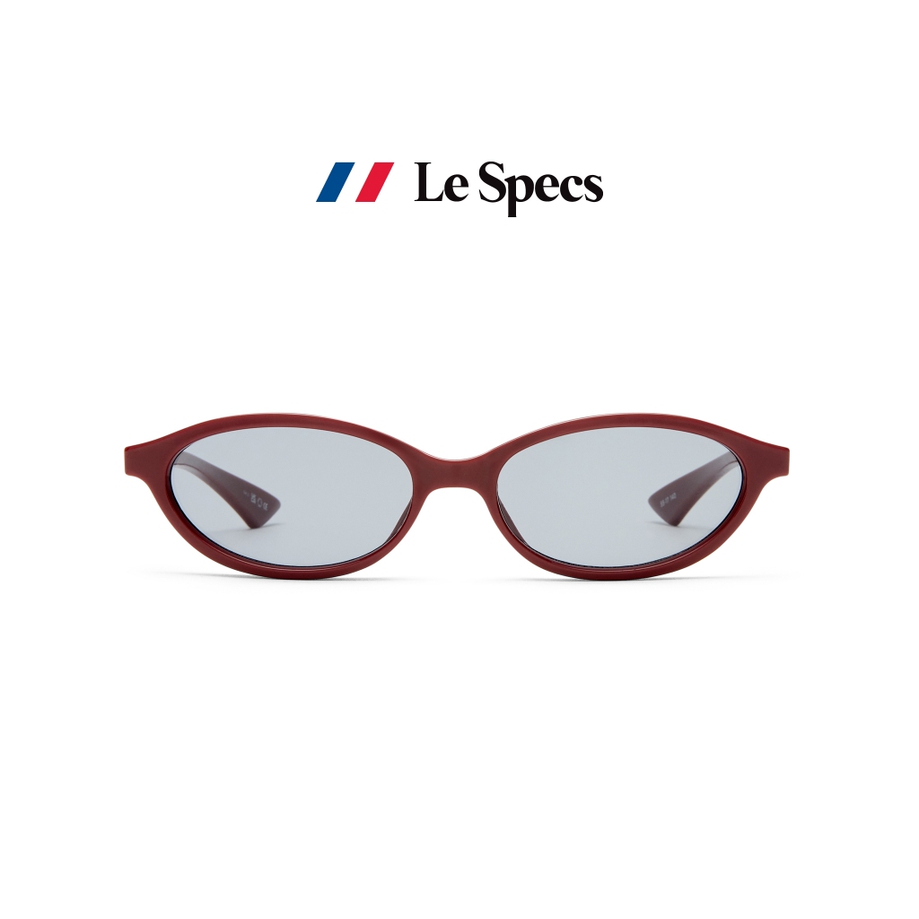 แว่นกันแดด LE SPECS /// DUSKFALL