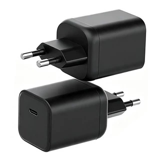 จัดส่งจากไทย 65w GaN Charger Type-C พอร์ต หัวชาร์จเร็ว 65W 4 IN 1 สายชาร์จเร็ว Super Fast Charger รับประกัน 1 ปี
