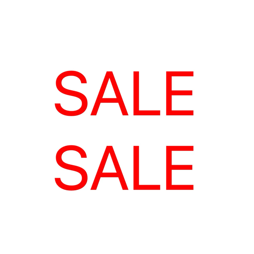 สั่งซื้อในไลฟ์เท่านั้น