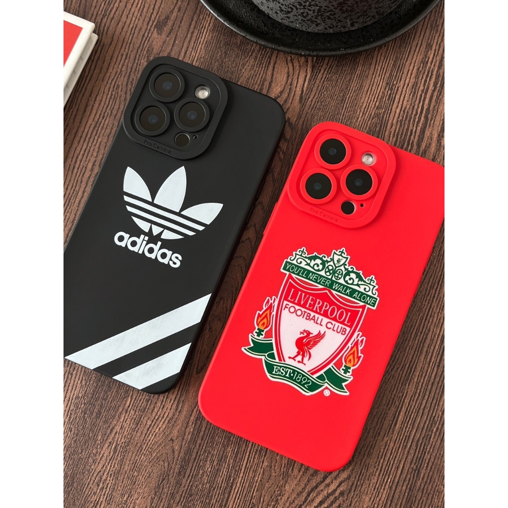 เคสมือถือ สำหรับ A3X A3pro OPPO A18 A38 A93 A17K A3S A53 A83 A57(2022) F11pro F11 Reno4 A31 F9 A60 คลุมเลนส์กล้อง