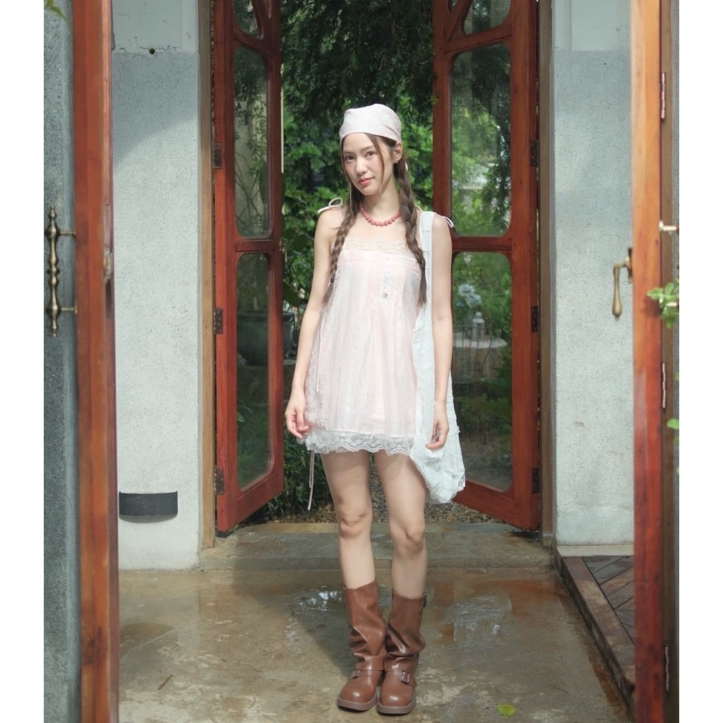 New Lookbooklookbook Etoile Top