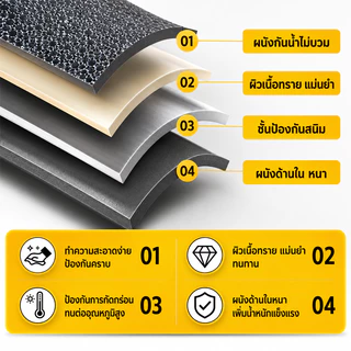 โต๊ะพับได้ โต๊ะแคมป์ปิ้ง กลางแจ้ง โต๊ะพกลางแจ้ง Folding table แบบพกพา พับได้ง่าย แคมป์ปิ้งปิกนิก
