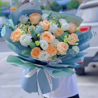ริบบิ้นผ้าซาติน พิมพ์ลายตัวอักษร Just For You ขนาด 25 มม. ยาว 40 เมตร ต่อม้วน สําหรับตกแต่งงานแต่งงาน วันวาเลนไทน์ วันแม