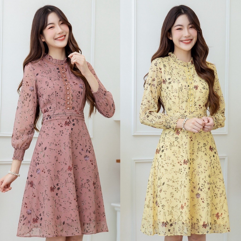 ALERT BRAND SALE 350฿  สินค้าราคาเซล!