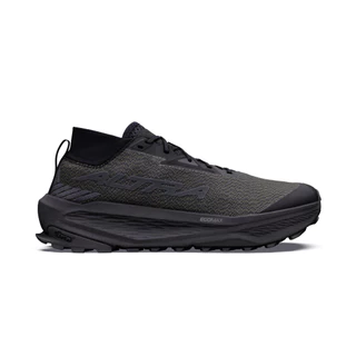 ALTRA - OLYMPUS 275 HILO รองเท้าวิ่งเทรลผู้ชาย (MEN)