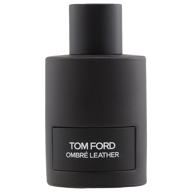 (075145) TOM FORD OMBRE LEATHER EDP 100ML