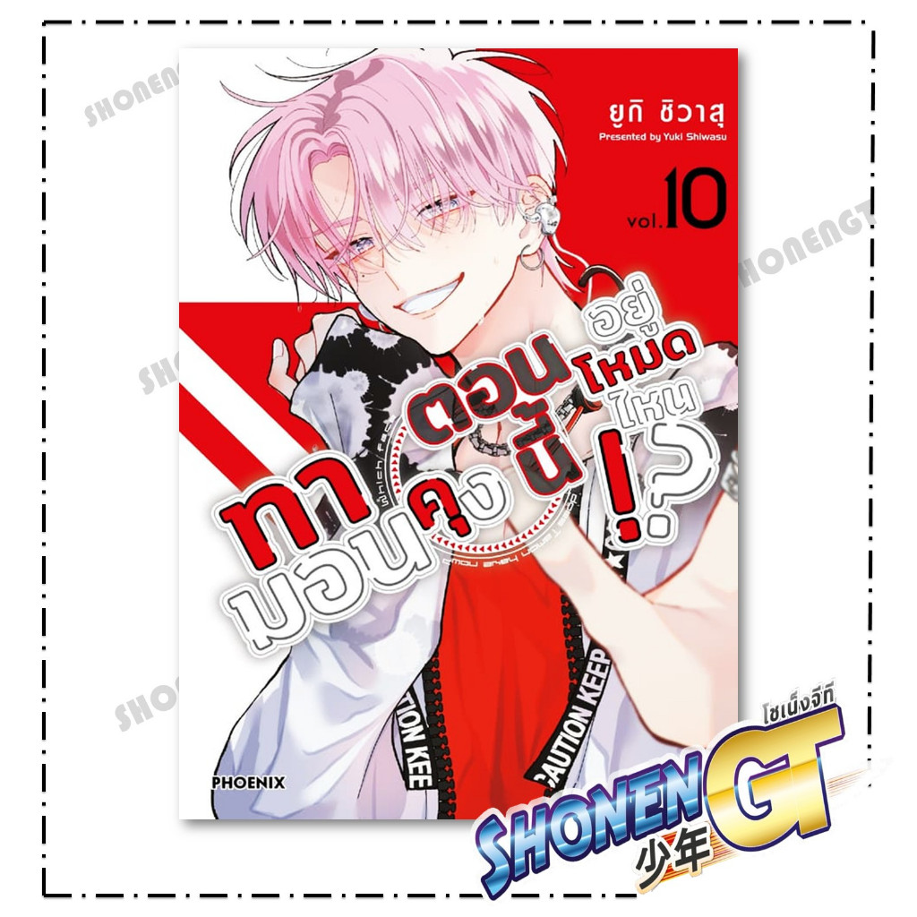 Thumbnail 9