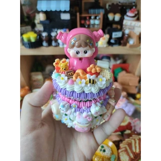 เคสยาดม ไม่มีไส้ ( กระปุกเปล่า ) ไส้ใส่เองตามต้องการ/ เคสยาดมเปล่าไม่มีไส้ + ยาดม พร้อมส่ง