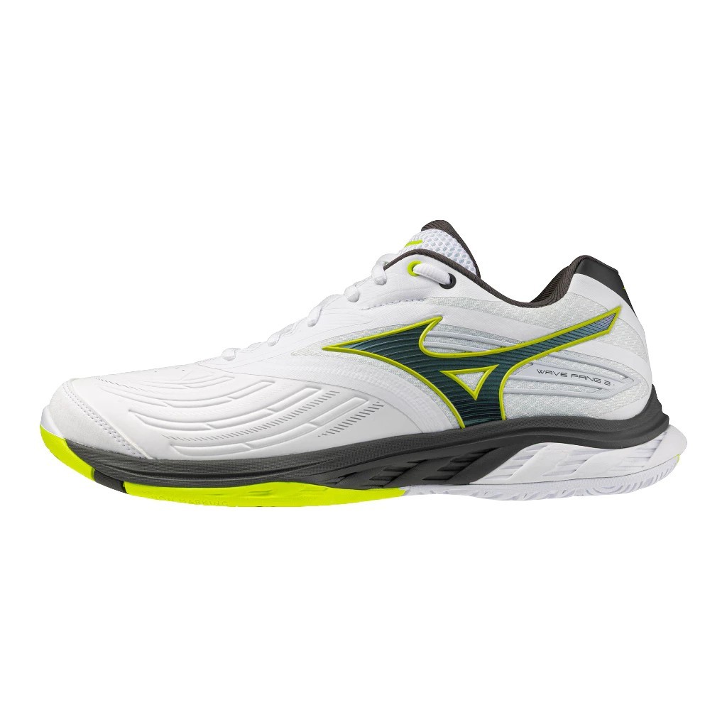รองเท้าแบดมินตัน MIZUNO WAVE FANG 3 (71GA261304)