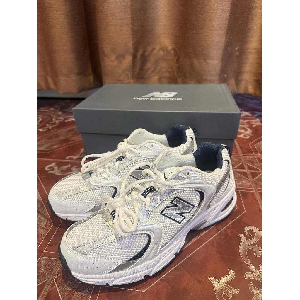 New Balance 530sg 42