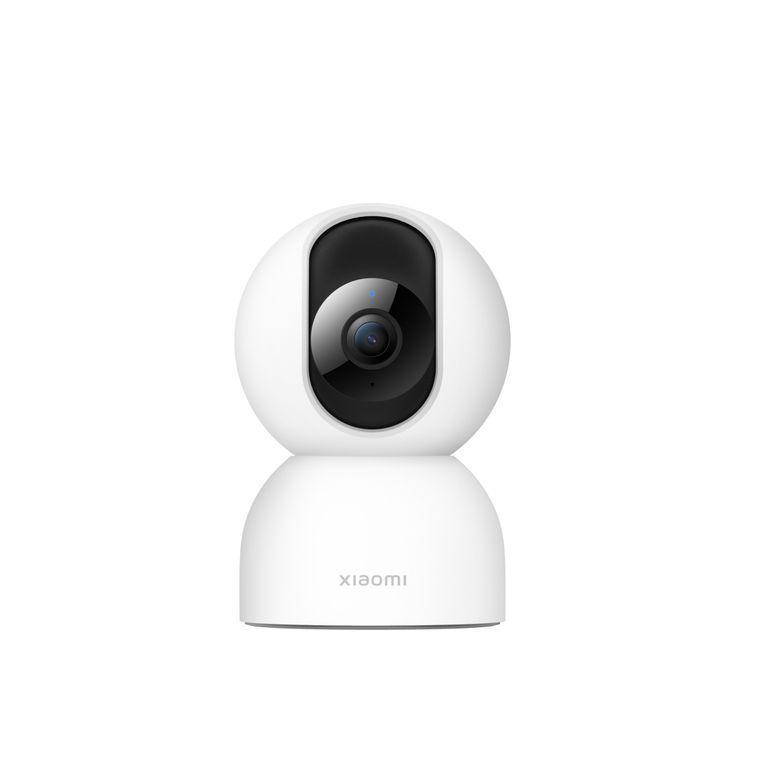 XIAOMI SMART CAMERA C400
