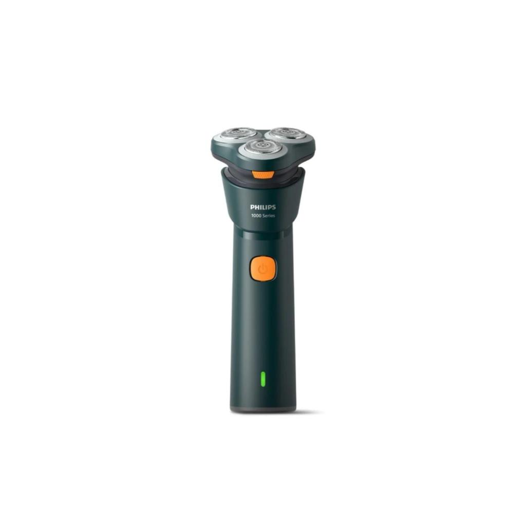 PHILIPS เครื่องโกนหนวดไฟฟ้า S1882/00