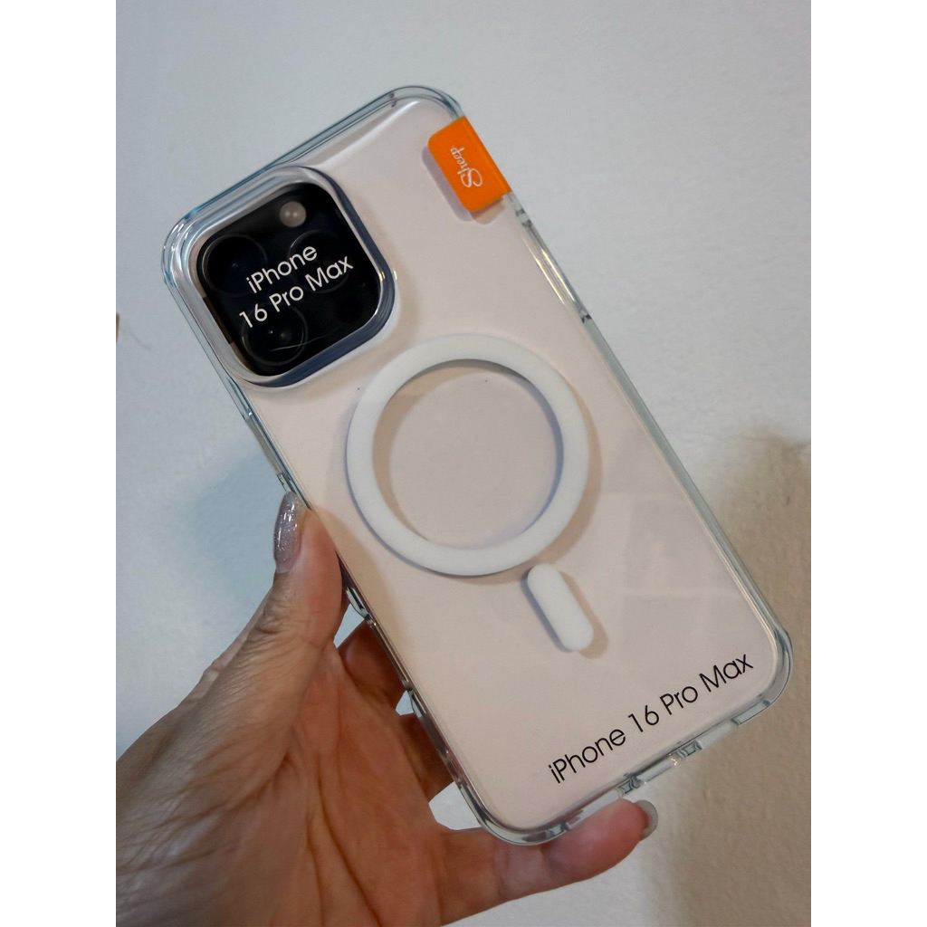Case Apple Sheep ของแท้ 💯