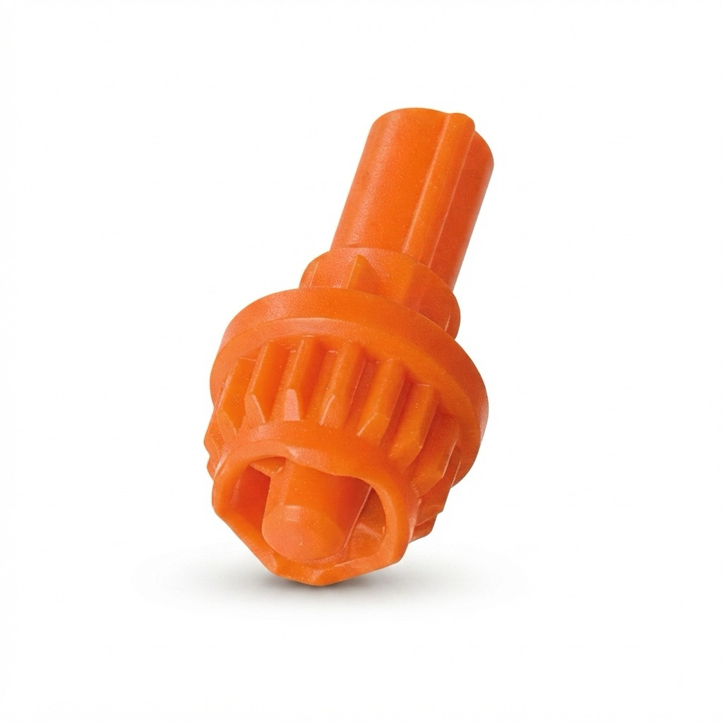 Beyblade X Bit Wall Ball(WB)