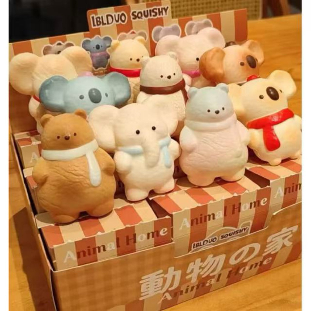 ✅ของแท้✅📍พร้อมส่ง📍สกุช ชี่ มัมมี่ mommy