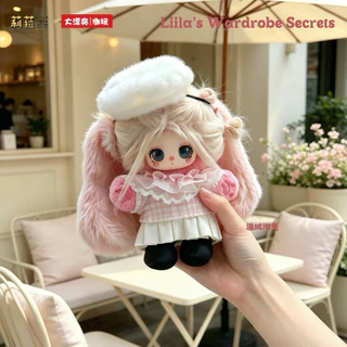จี้ 115📍ผชด 2 มง🌸ต่อรอบ กองทัพ Lilla wardrobe🌸