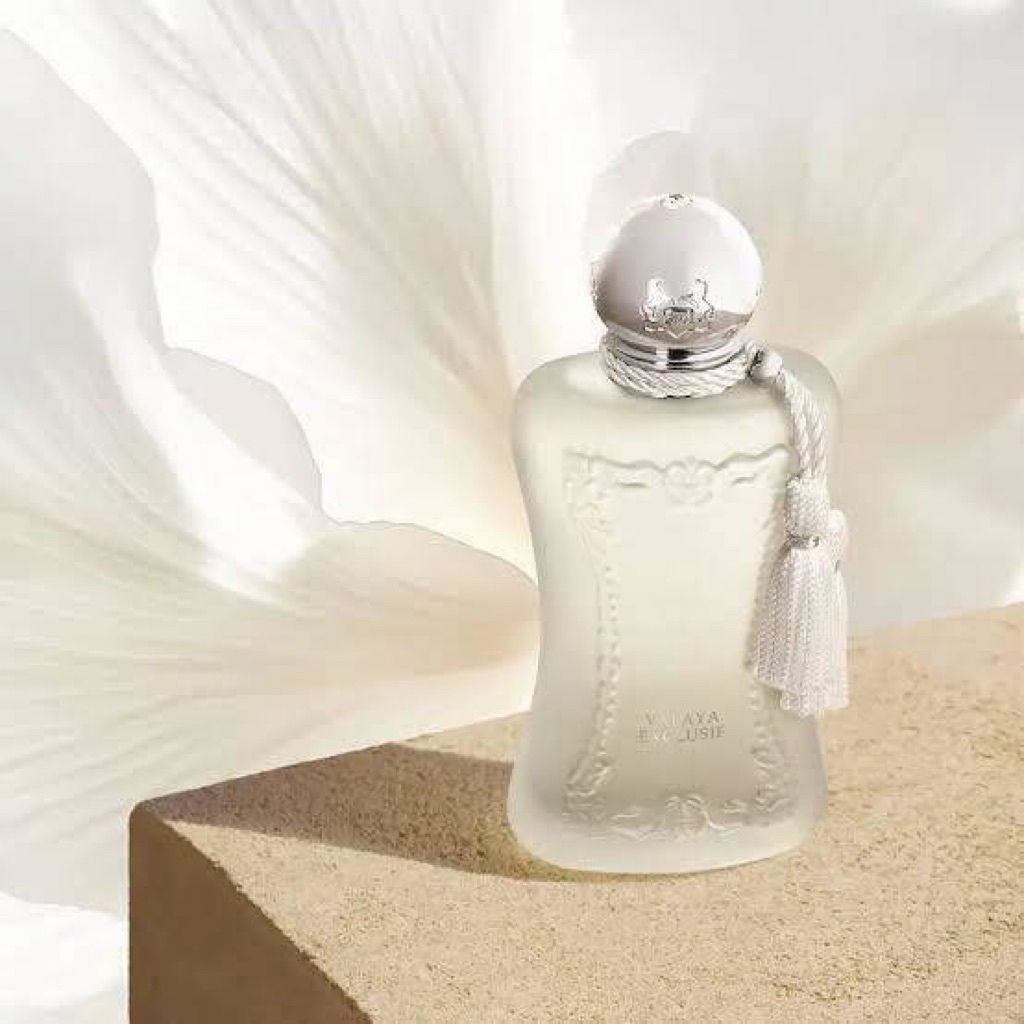 PDM Valaya Exclusife 75ml
