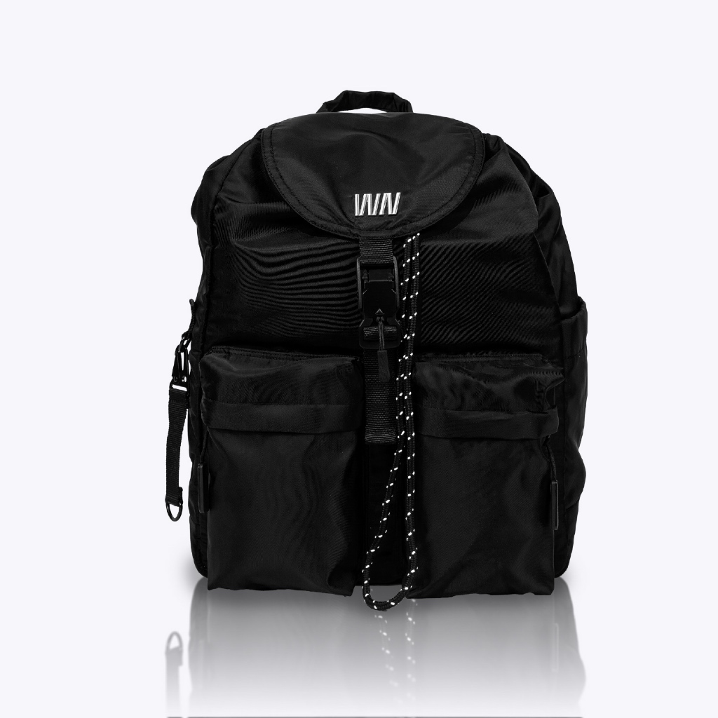 WN White Noise | Urban Motion Backpack 21L