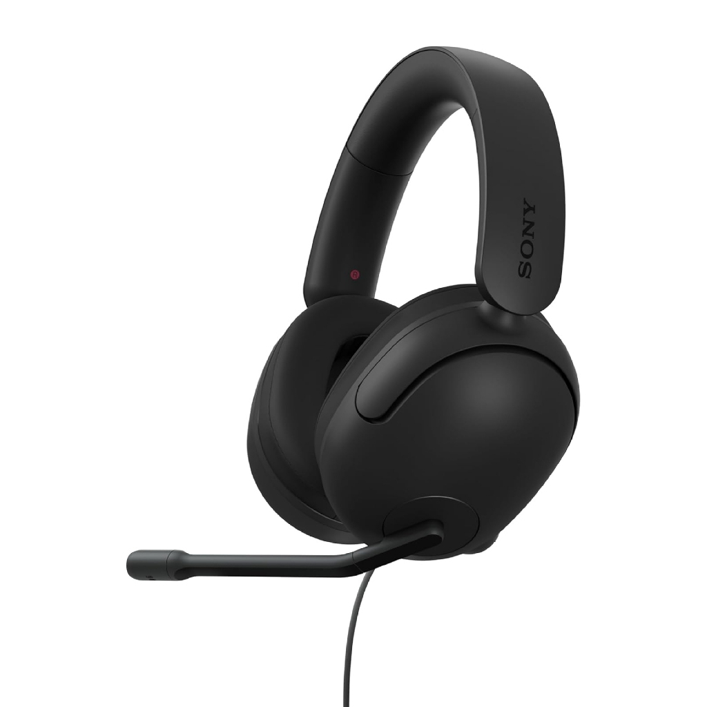 Sony Inzone H3 หูฟังเกมมิ่ง รุ่น MDR-G300