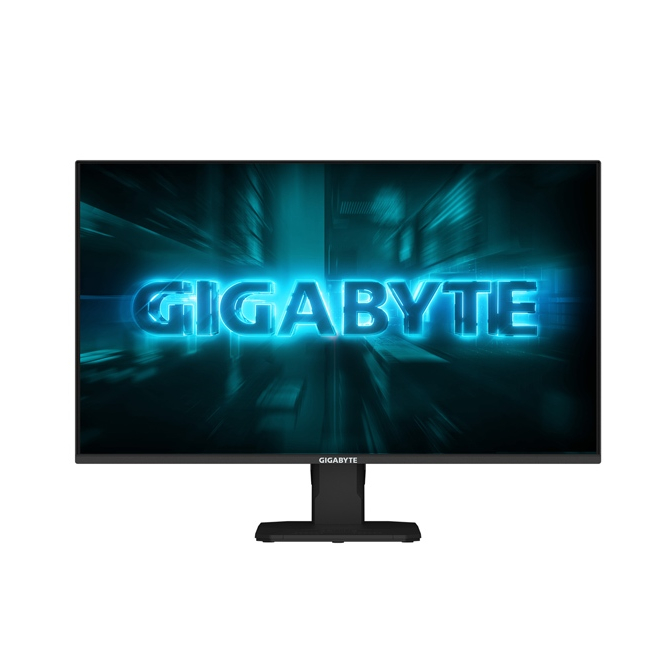 Gaming Monitor Gigabyte GS25F2A  24.5 inch (IPS,HDMI) FHD 240Hz จอมอนิเตอร์ 24.5 นิ้ว ประกัน 3 ปี