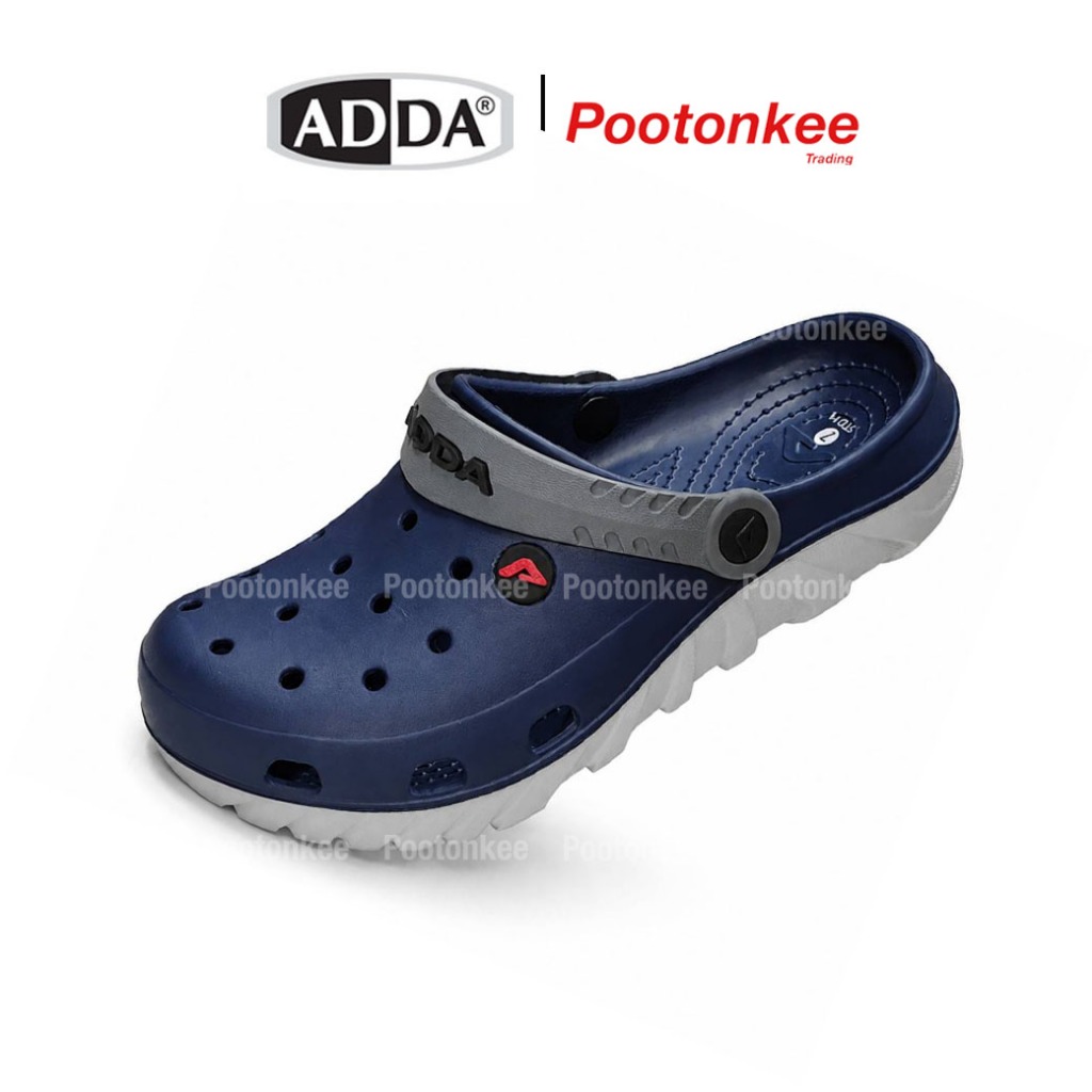 ADDA شبشب 5TD11-M1 — صورة 5