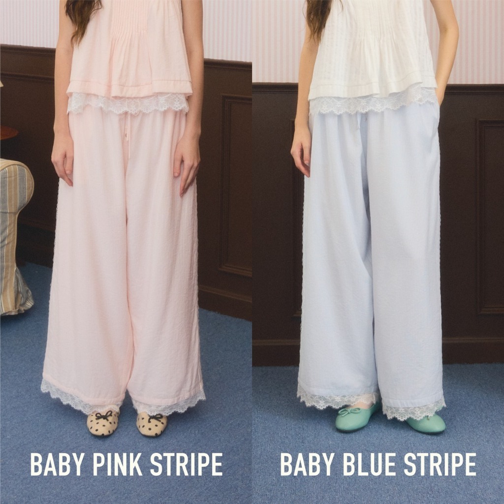 lookbooklookbook liliane pants