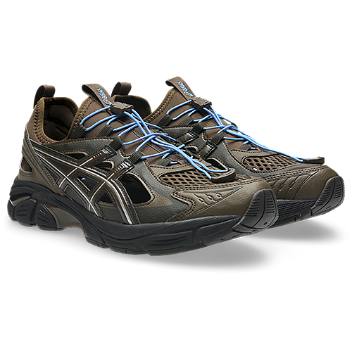 ASICS حذاء GT-2160 Breeze للجنسين — صورة 5