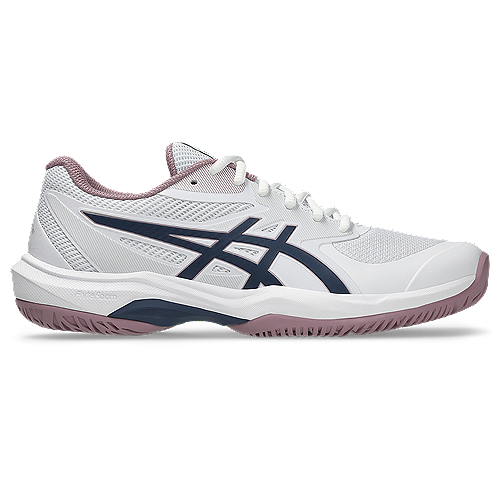 ASICS حذاء تنس نسائي Game FF — صورة 8