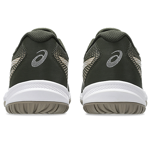 ASICS حذاء ملاعب داخلية رجالي Upcourt 6 — صورة 6