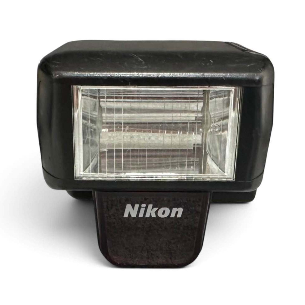 Nikon Speedlight SB-23 มือสอง