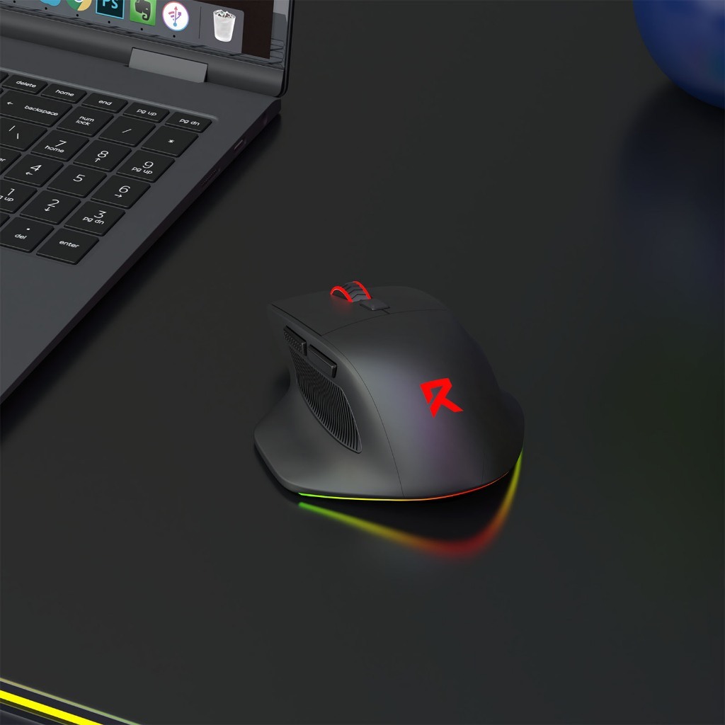 Thumbnail 8