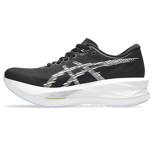 ASICS :  1012B862.001 SONICBLAST WOMEN รองเท้าวิ่งผู้หญิง