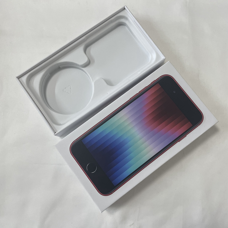 Storage BOX SE3 BOX เท่านั้น / FULLSET ฟรีสติ๊กเกอร์