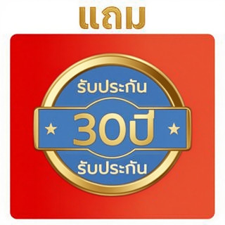 คำอธิบายของอุปกรณ์โคมไฟ รับประกันคุณภาพ 30 คำอธิบายของอุปกรณ์โคมไฟ รับประกันคุณภาพ 30