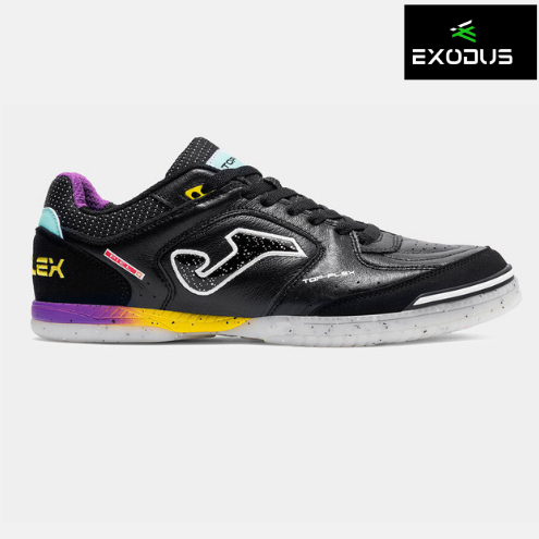 รองเท้าฟุตซอล JOMA รุ่น Top Flex ( 2601)