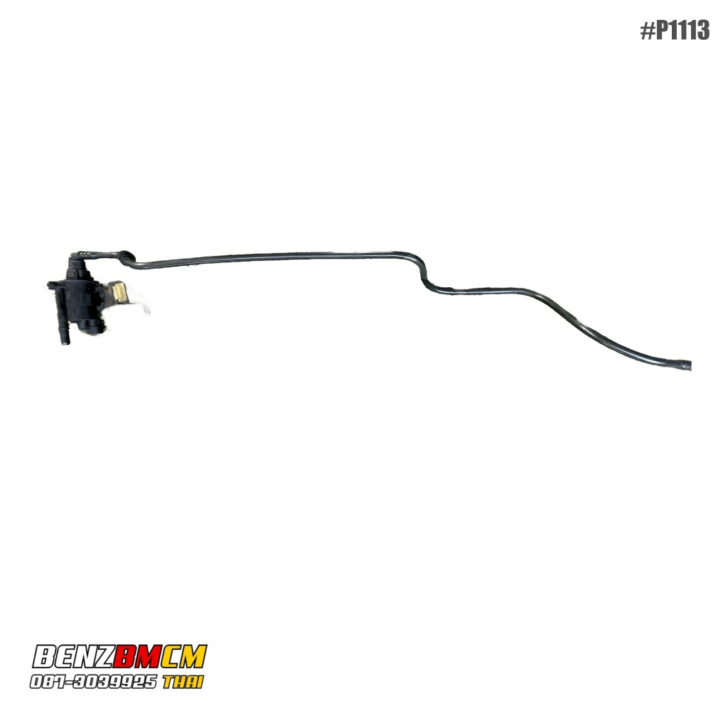 สายน้ำมัน-MINI-R53(Fuel Line)-MINI-Cooper-R53