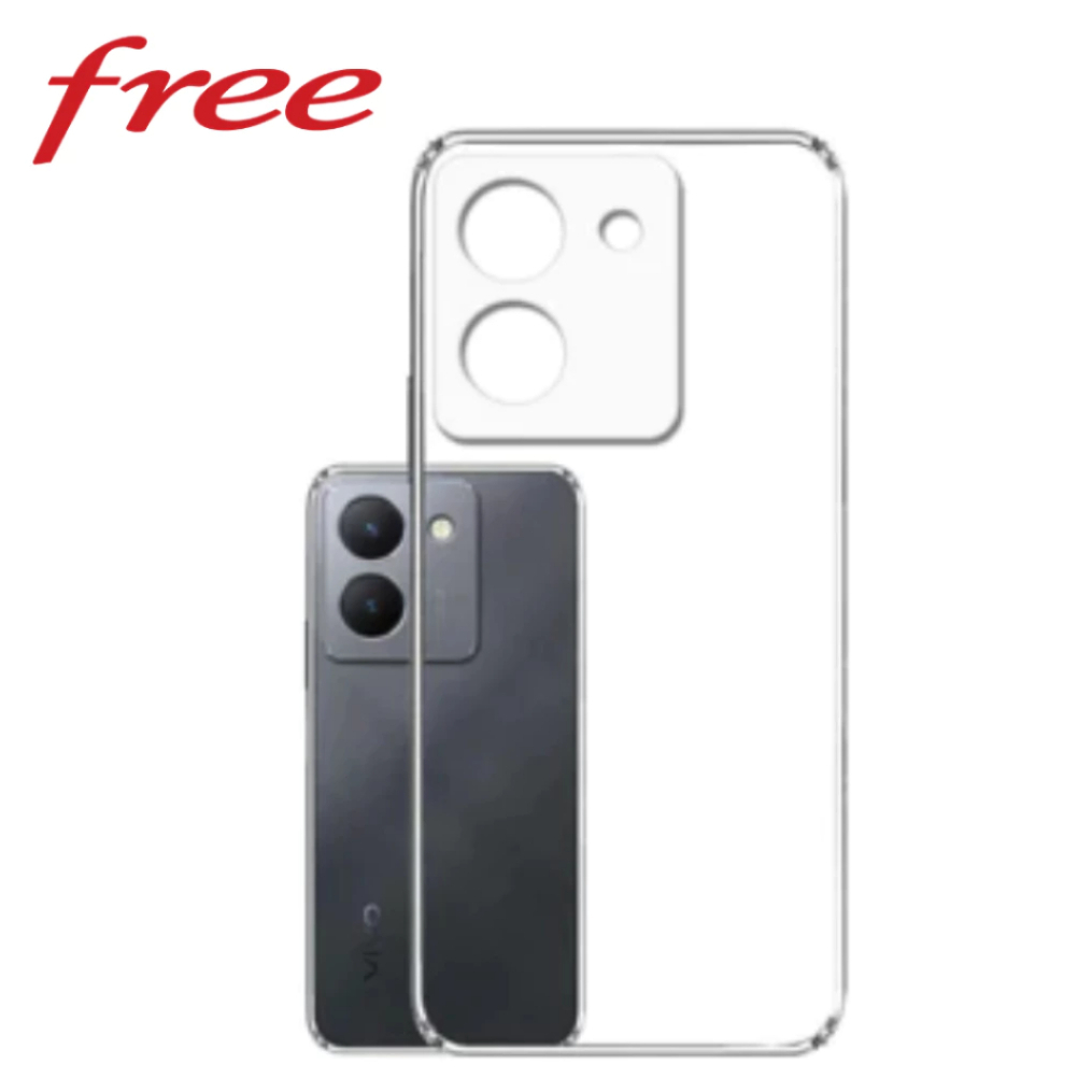 FREE GIFT SCREEN PROTECTOR AND PHONE CASE BY ITGADGET.K