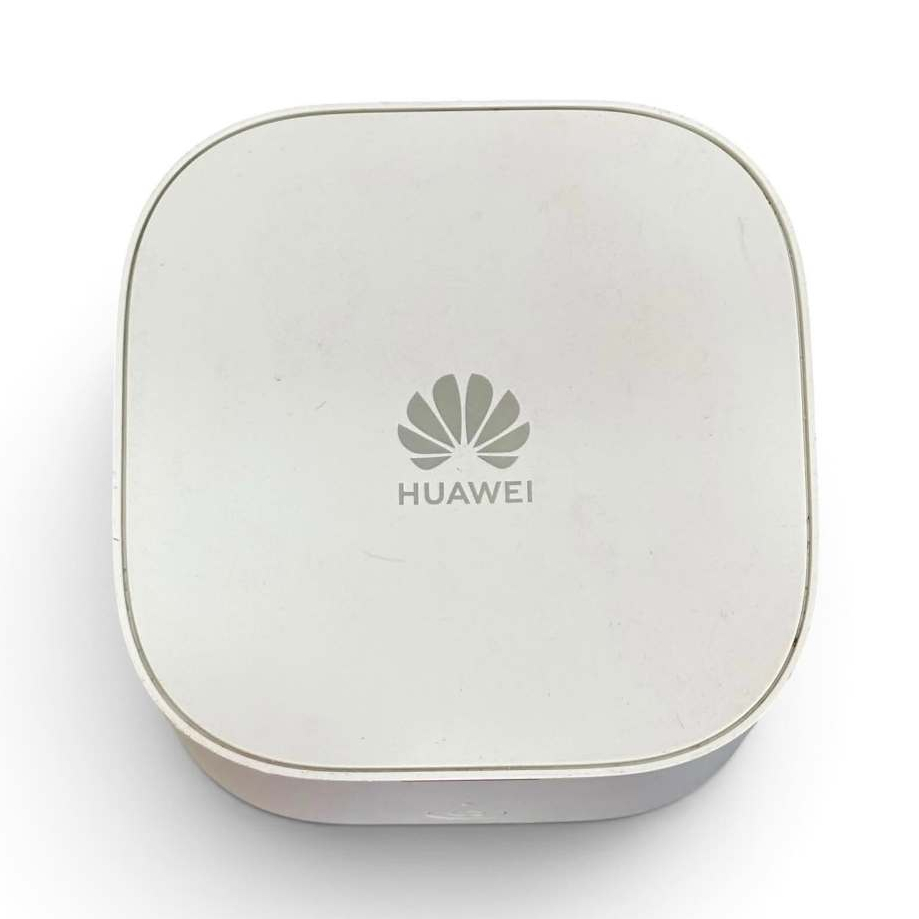 Huawei EchoLife WA8021V5 Gigabit LAN Mesh Wi-Fi AC1200 มือสอง