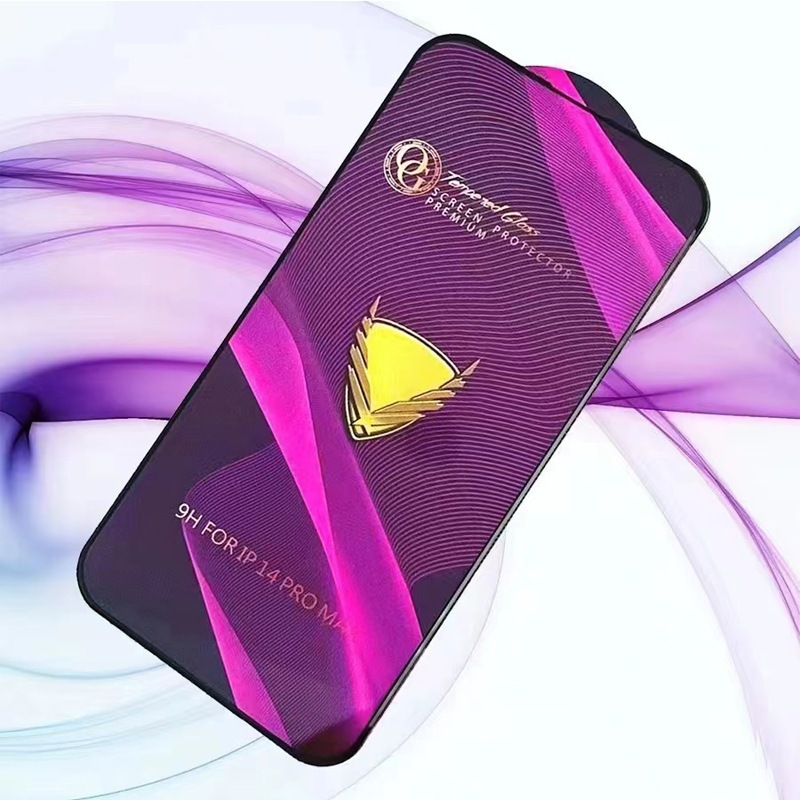 ฟิล์ม ฟิล์มกระจก แบบเต็มจอ SuperGlass สำหรับ Xiaomi Mi15T Mi14T Mi13T Mi9T Mi10T Mi9T Mi11Lite Mi14 