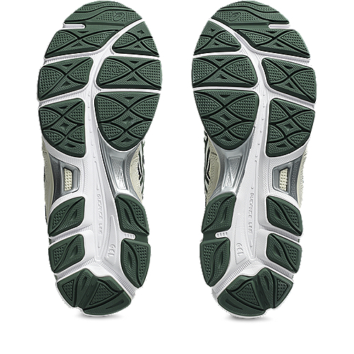ASICS حذاء GEL-NYC للجنسين — صورة 3