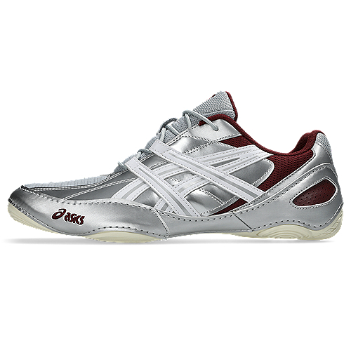 ASICS : 1203A879.020 HYPERSYNC UNISEX รองเท้า SPORTSTYLE UNISEX