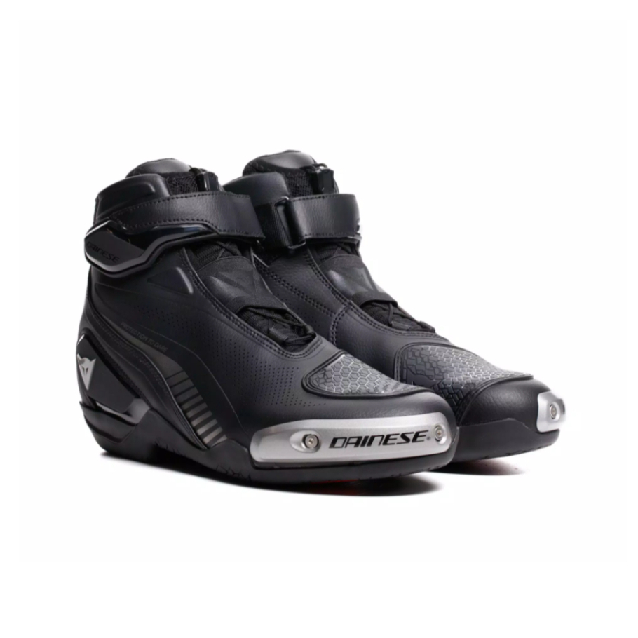 Dainese SUPERYA - SPORTS MOTORCYCLE SHOES