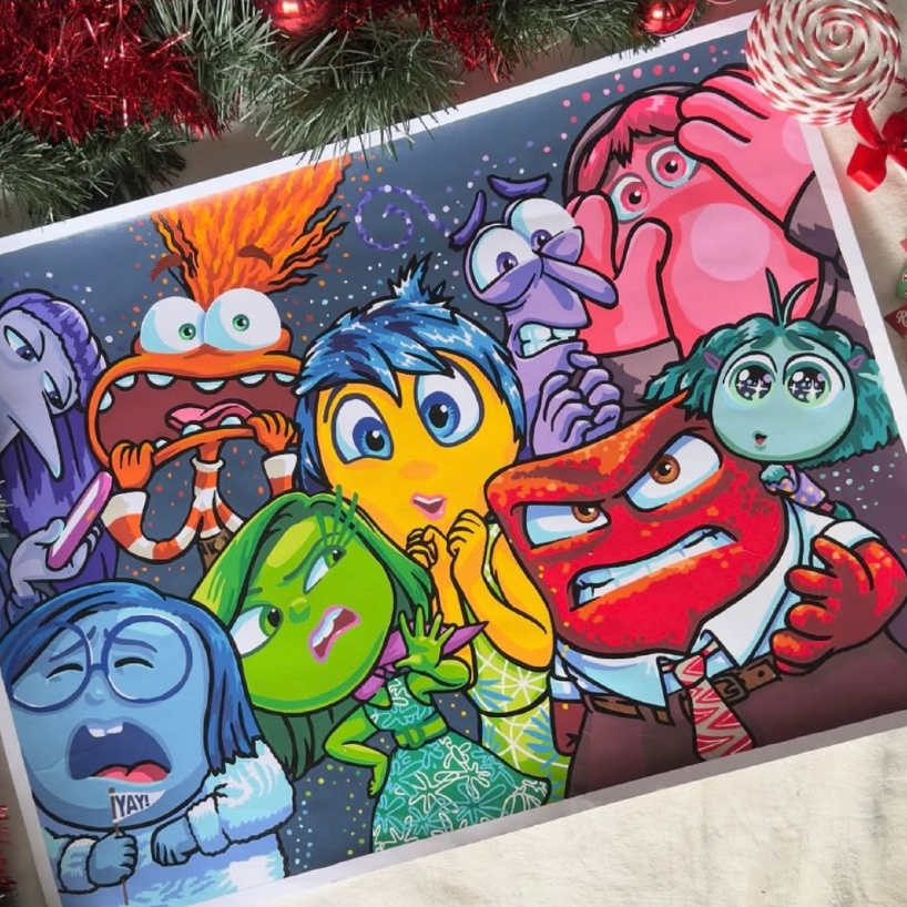 Thumbnail 9