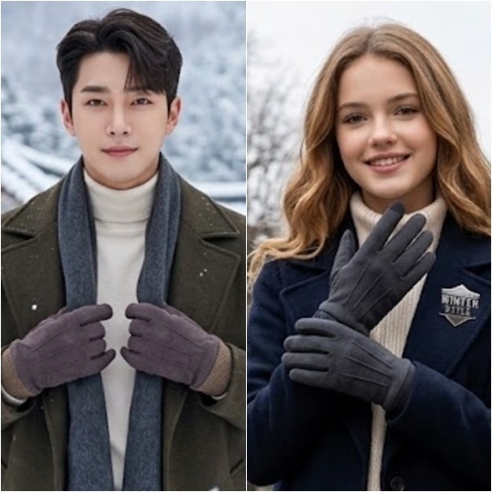 ถุงมือกันหนาวชายหญิง ถุงมือกันหนาวเด็กโต TB342 TB363 TB415 TB318 TB73 TB77 TB409 735 736 737 738 714