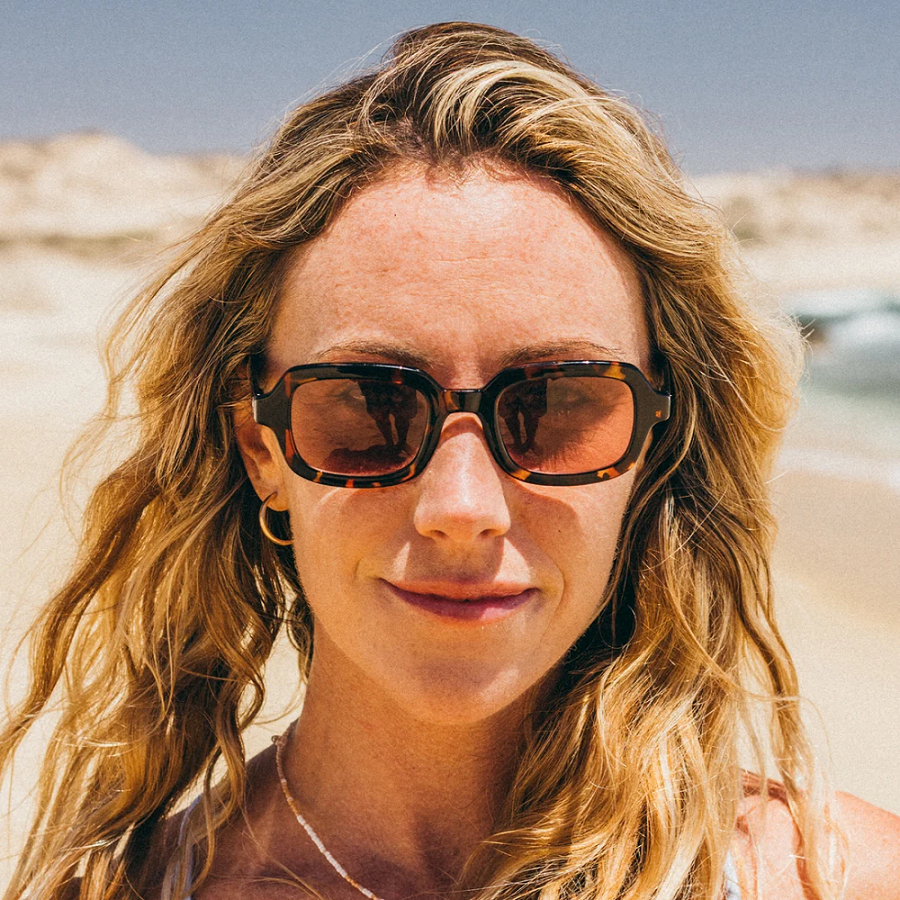 SUNSKI نظارة شمسية مستقطبة Lago — صورة 8