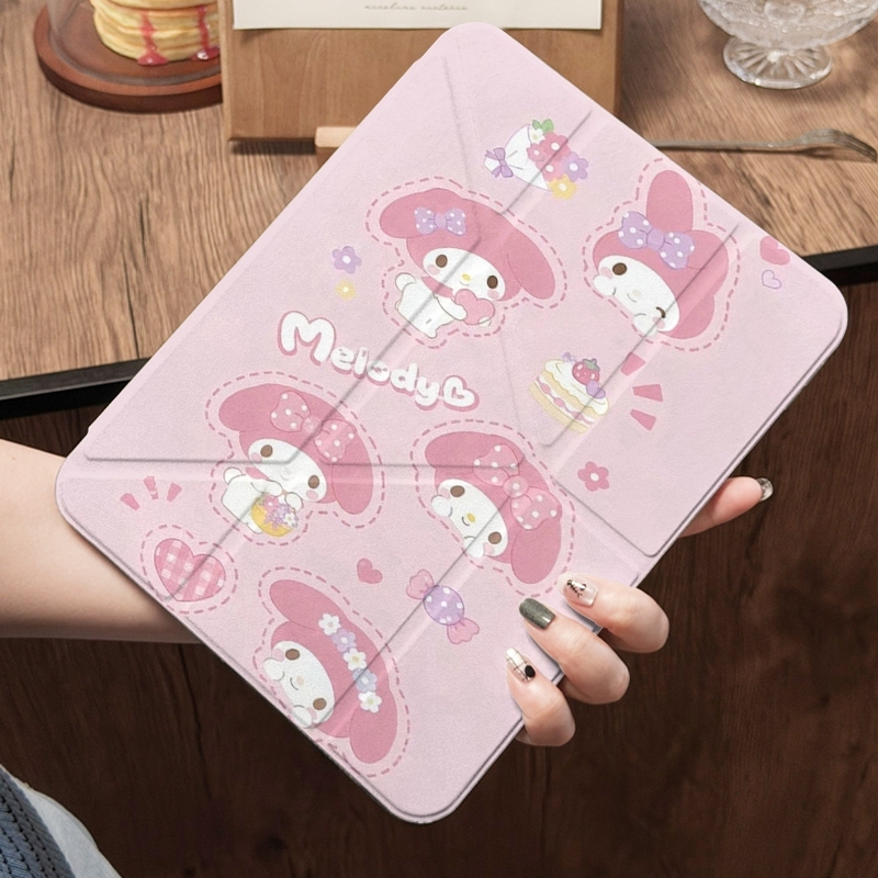 3+Y o097 สำหรับ for samsung galaxy Tab A9 CASE A11 8.7 Plus S9/S9FE/S10/S10FE/ S10 LITE